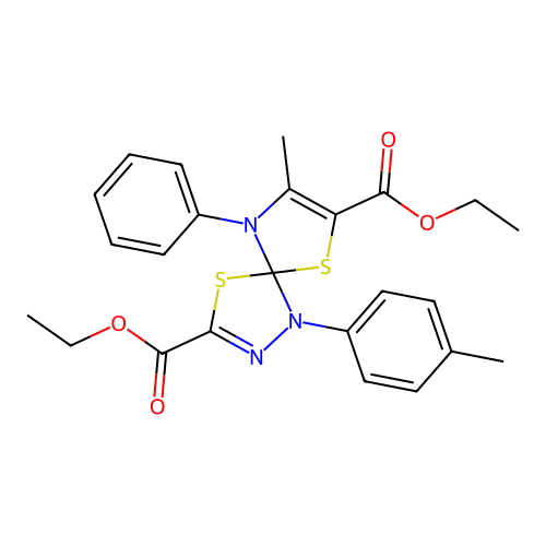 A2913/0122820 structure