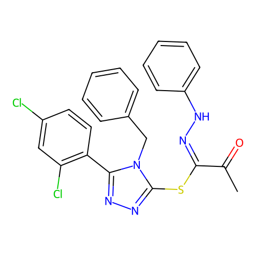 A3173/0134328 structure