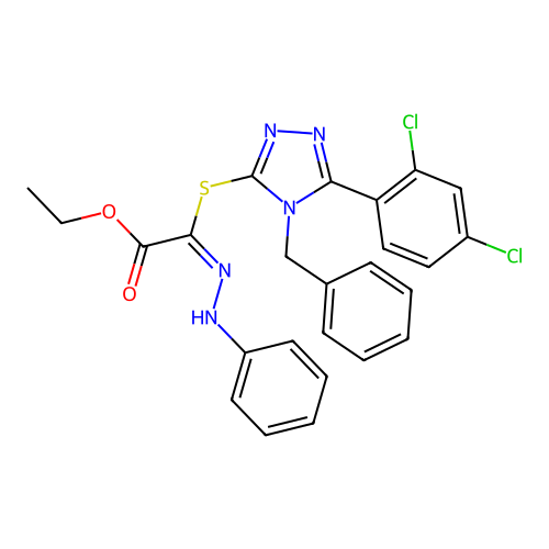 A3173/0134329 structure
