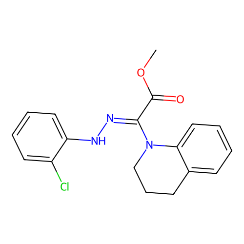 A3173/0134335 structure