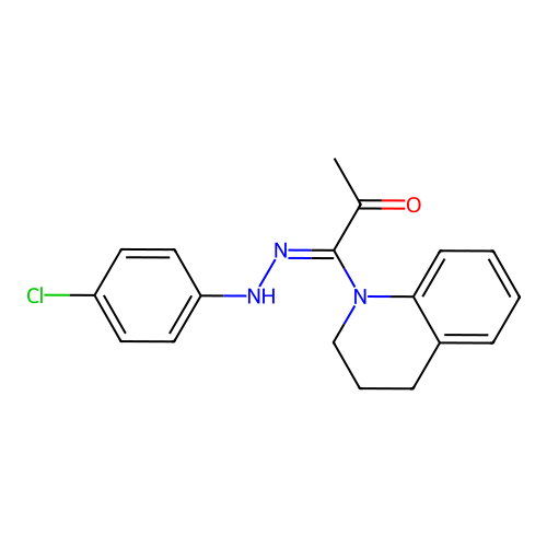 A3173/0134336 structure