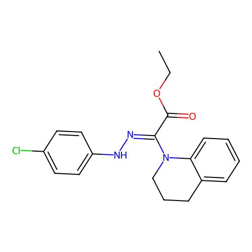 A3173/0134337 structure