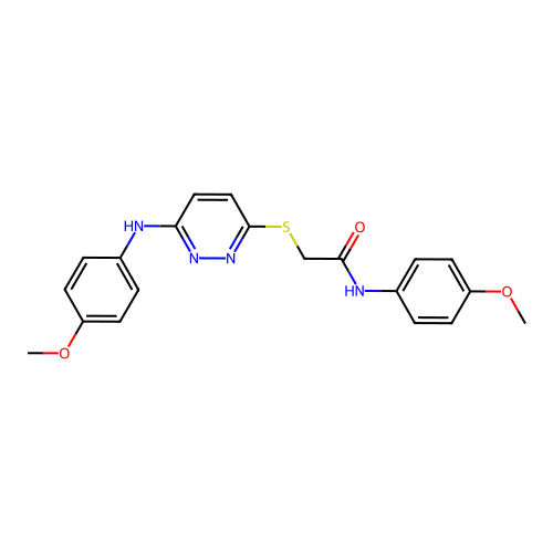 BAS 05251267 structure