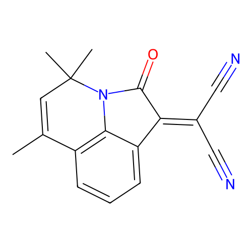 A3113/0131874 structure