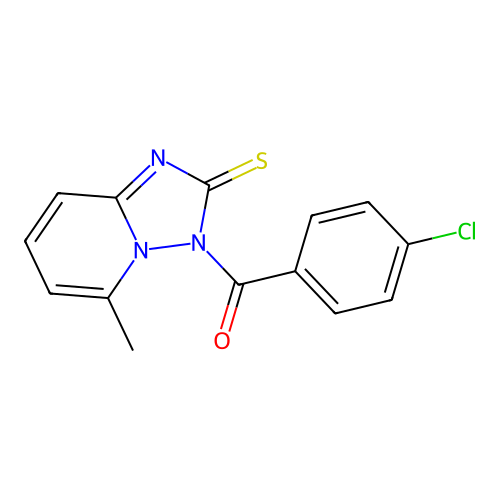 A2881/0121462 structure