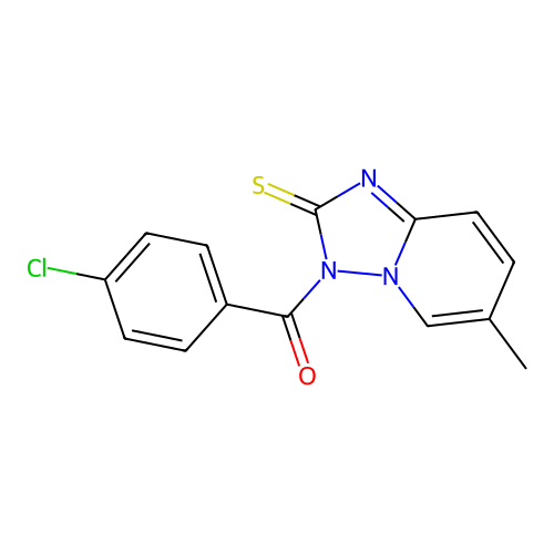 A2881/0121464 structure