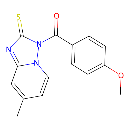 TimTec1_004775 structure