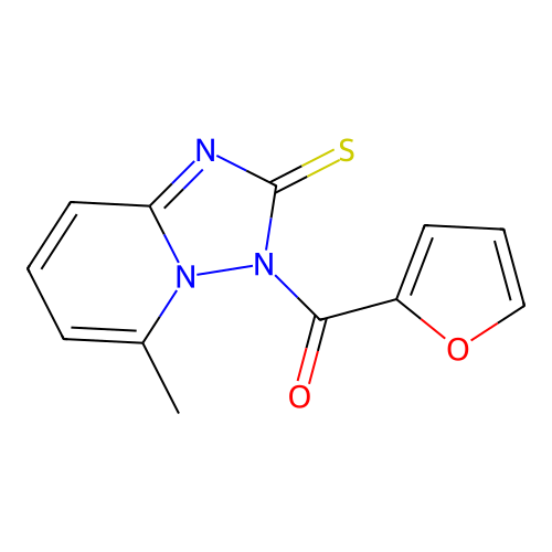 A2882/0121515 structure