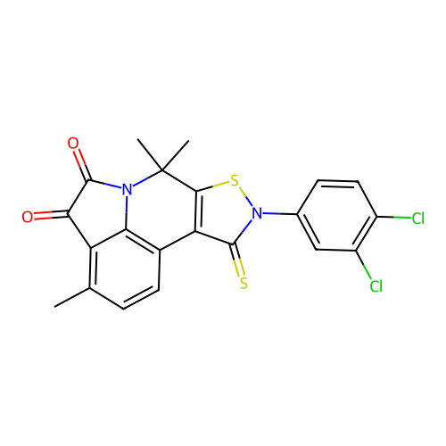 A3358/0142554 structure