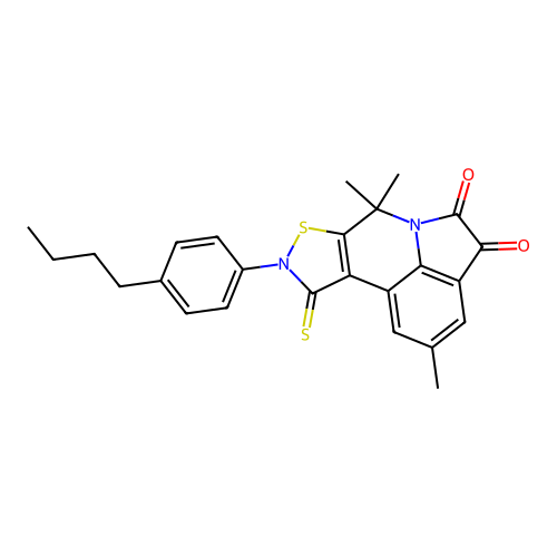 A3358/0142555 structure