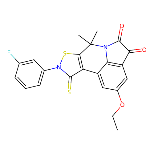 A3113/0131878 structure