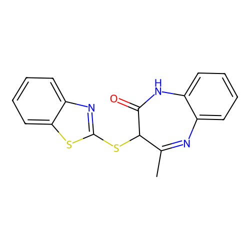 ChemDiv3_005551 structure