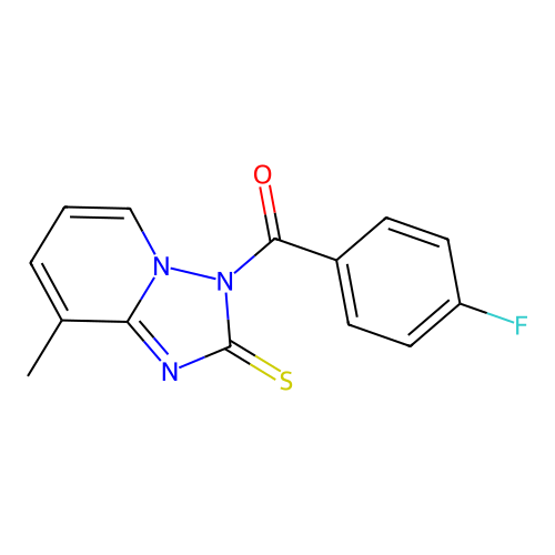 A2884/0121598 structure