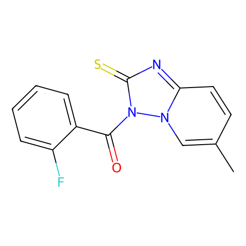 A2884/0121599 structure