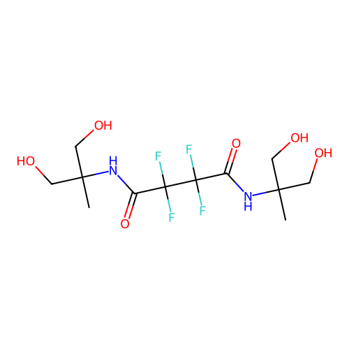BIM-0032403.P001 structure