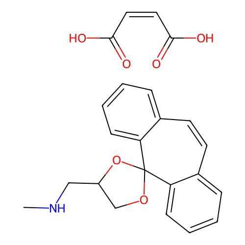 RefChem:1098960 structure