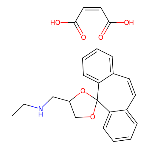 RefChem:1098958 structure