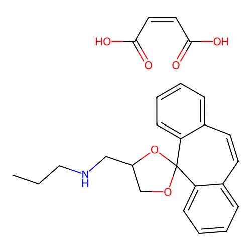 RefChem:1098961 structure