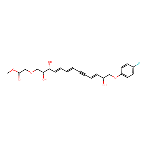 ZK 990 structure