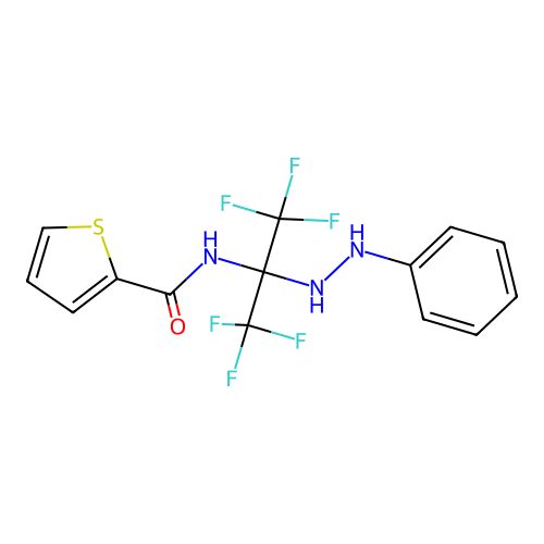 A3213/0136279 structure