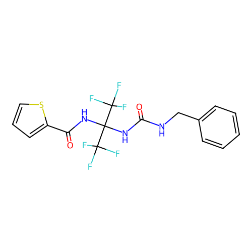 A3213/0136280 structure
