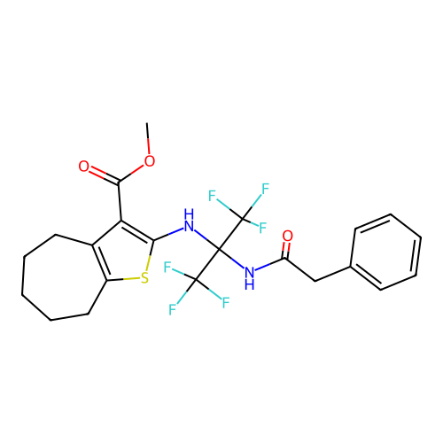 A3208/0136045 structure