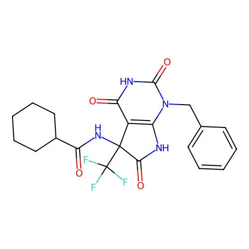 AB01308023-01 structure