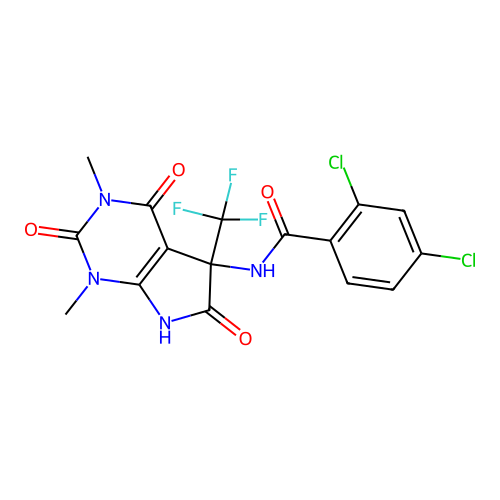 A2898/0122066 structure