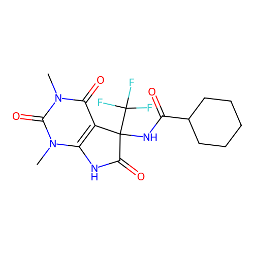 A2898/0122068 structure