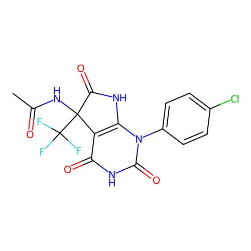 A2928/0123204 structure
