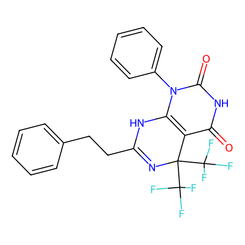 A2928/0123205 structure