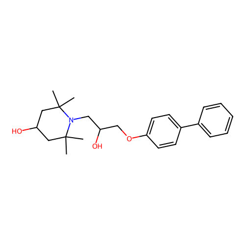 IFLab1_004411 structure