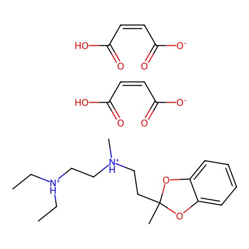 RefChem:1052683 structure