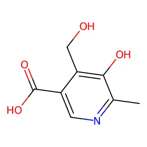 N-(2,4-Dinitro-1-naphthyl)-P-toluenesulfonamide structure