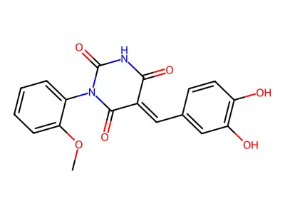 BIM-0014920.P001 structure