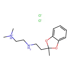 RefChem:217846 structure