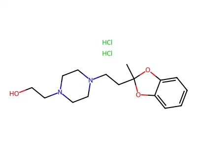 RefChem:233716 structure