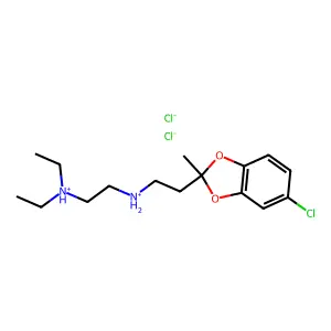 RefChem:217888 structure