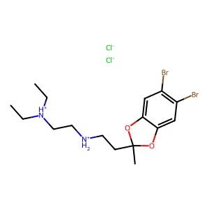 RefChem:217869 structure