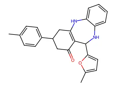BAS 09587938 structure