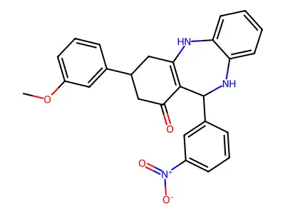 A3158/0133597 structure
