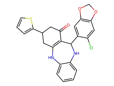 AE-848/42025558 structure