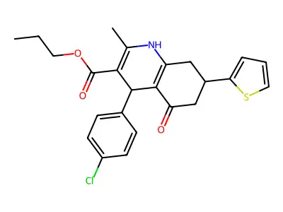 AE-848/42025576 structure