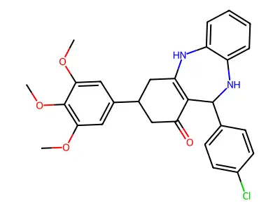 AE-848/42025453 structure