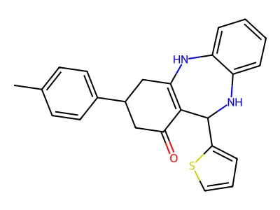 BAS 09588066 structure