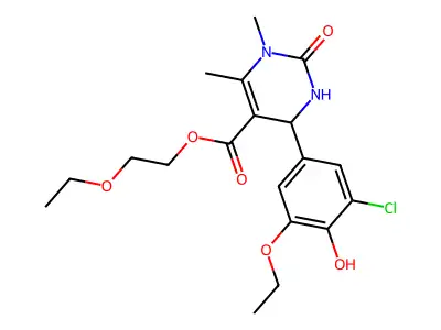 AE-848/42025464 structure