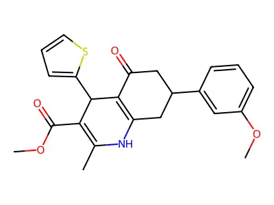 BAS 09588078 structure