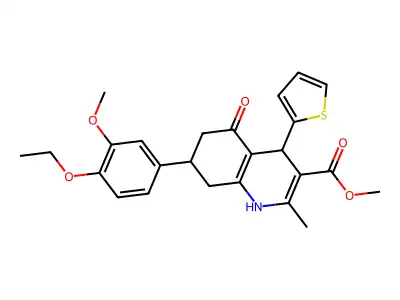 AE-848/42025479 structure