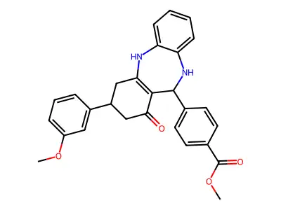 A3161/0133727 structure
