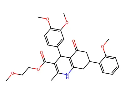 AE-848/42025496 structure